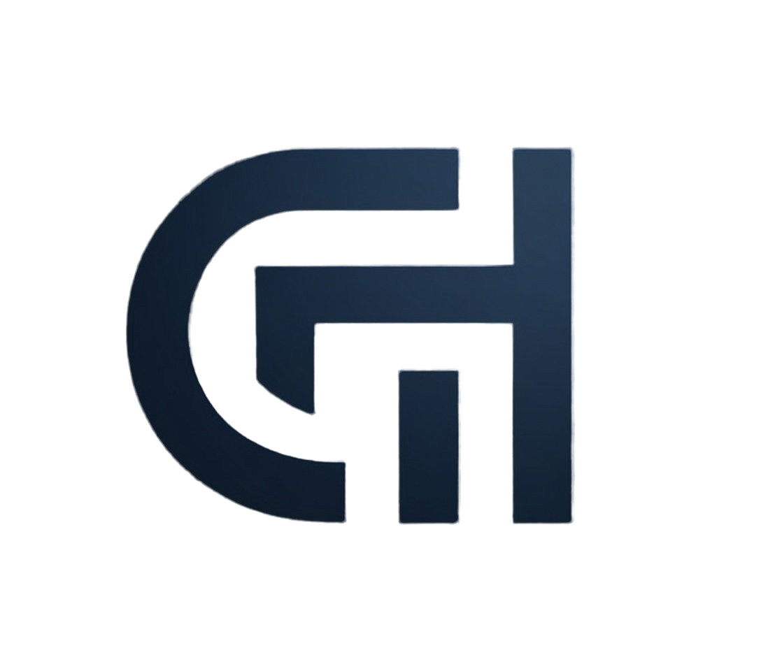 George Hansen Law, PLLC | Attorney in Kennewick & Tri-Cities, WA