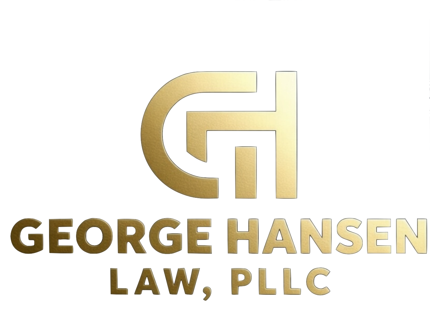 George Hansen George Hansen Law, PLLC | Attorney in Kennewick & Tri-Cities, WA